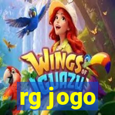 rg jogo