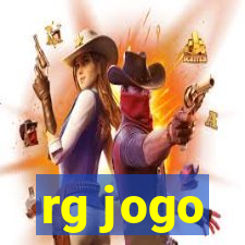 rg jogo