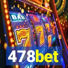 478bet