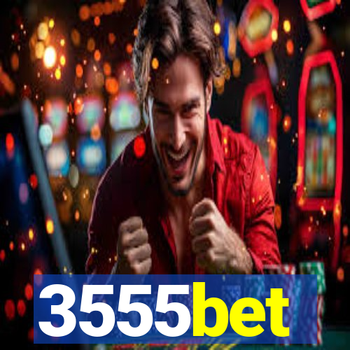 3555bet