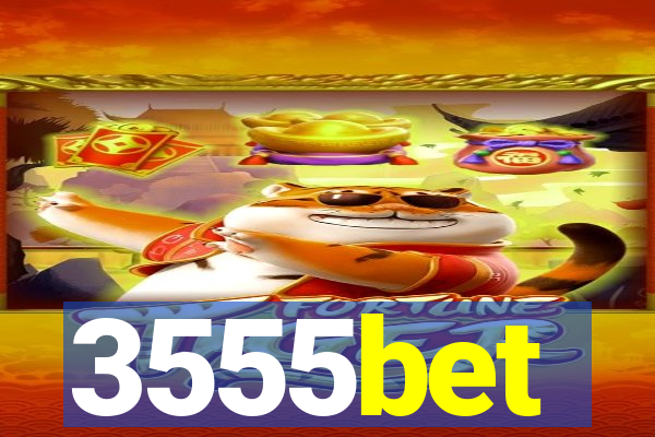 3555bet