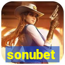 sonubet