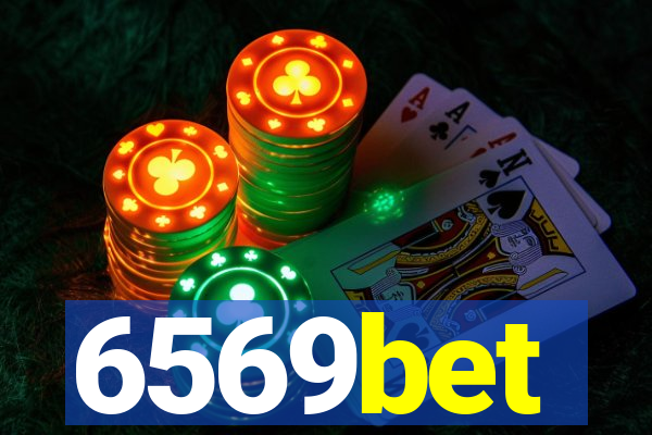 6569bet