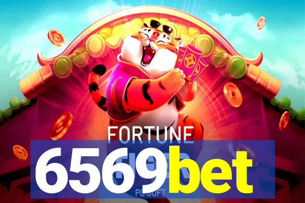 6569bet