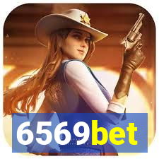 6569bet