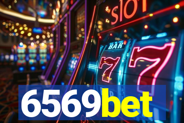 6569bet