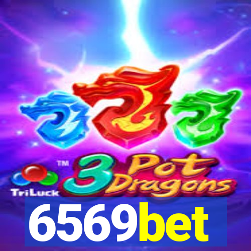 6569bet