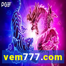 vem777.com