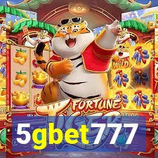 5gbet777