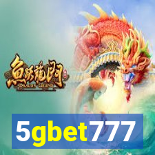 5gbet777