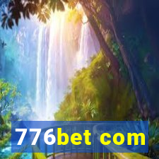 776bet com