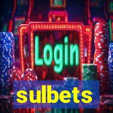 sulbets