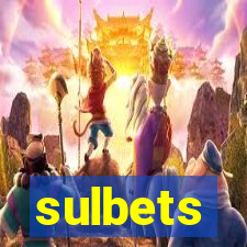 sulbets