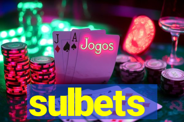 sulbets