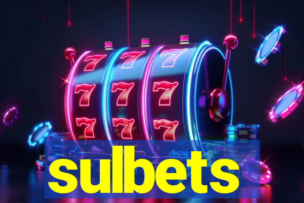 sulbets