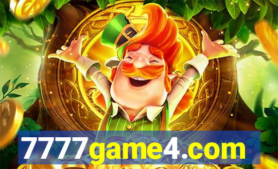 7777game4.com