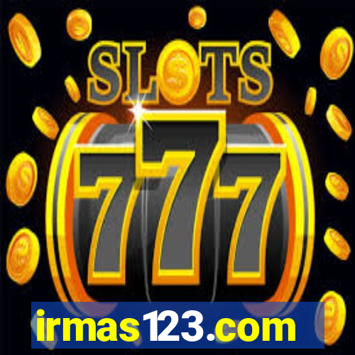 irmas123.com