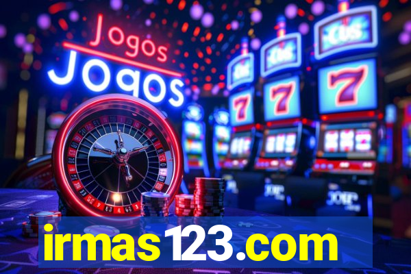 irmas123.com