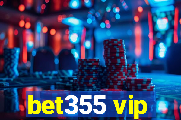 bet355 vip