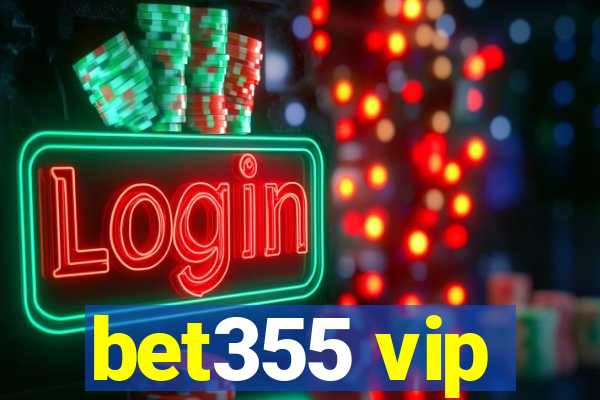 bet355 vip