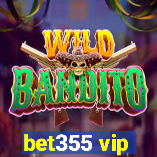 bet355 vip