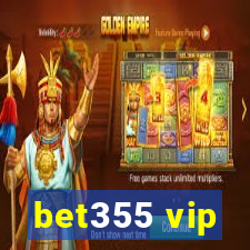 bet355 vip