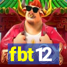 fbt12