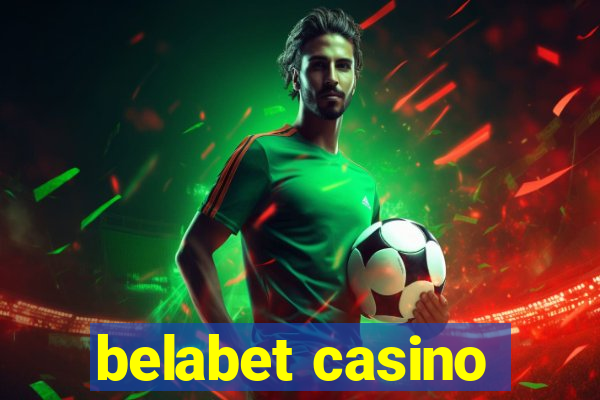 belabet casino