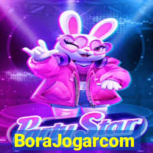 BoraJogarcom