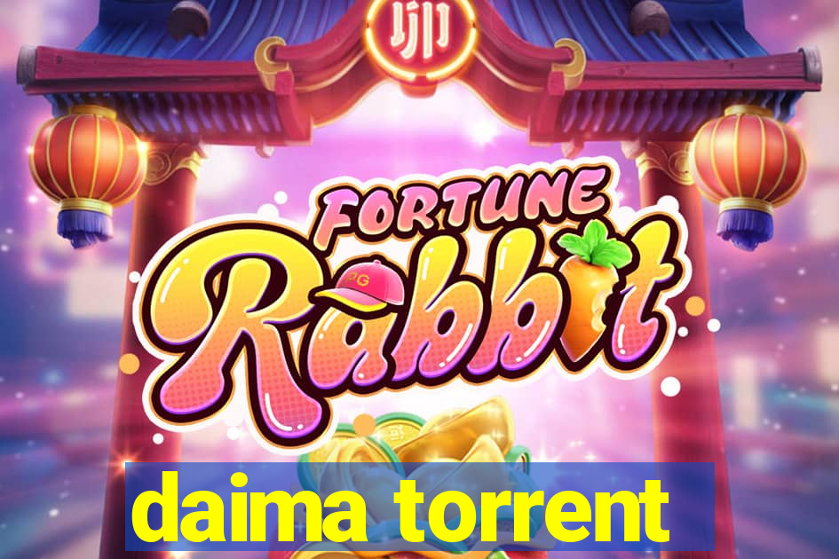 daima torrent