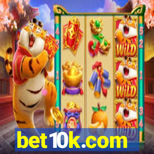 bet10k.com