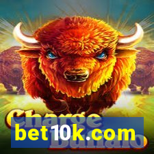 bet10k.com