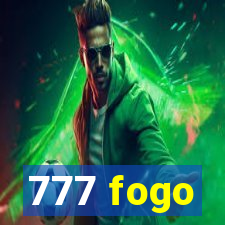 777 fogo