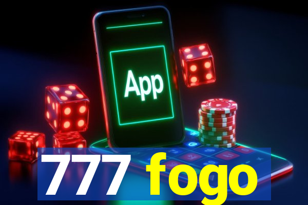 777 fogo