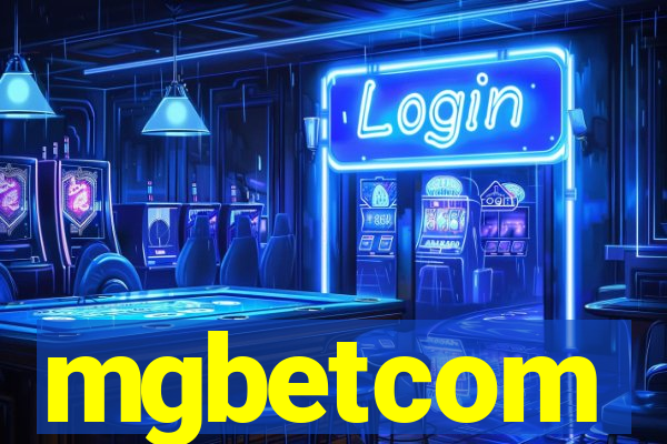 mgbetcom