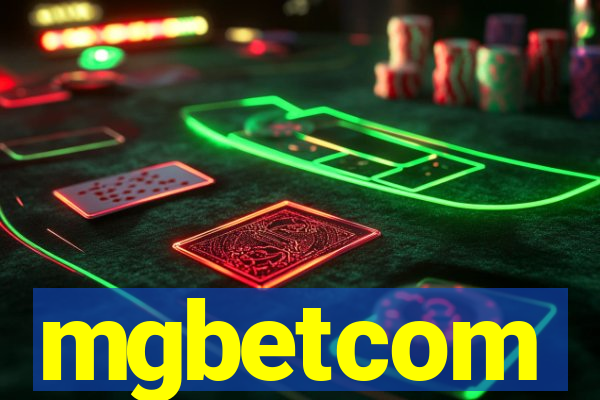 mgbetcom