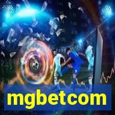 mgbetcom