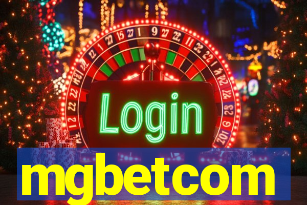 mgbetcom