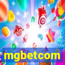 mgbetcom