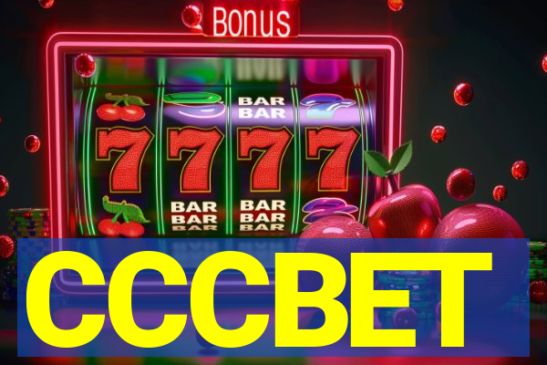 CCCBET