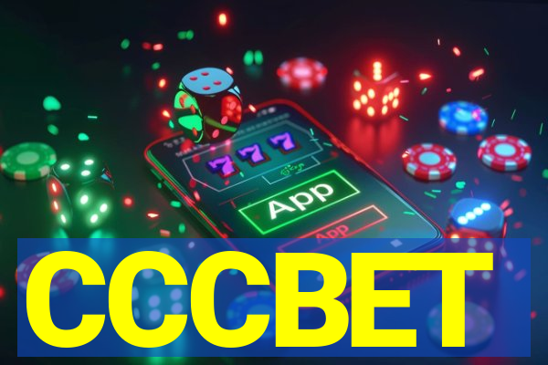 CCCBET