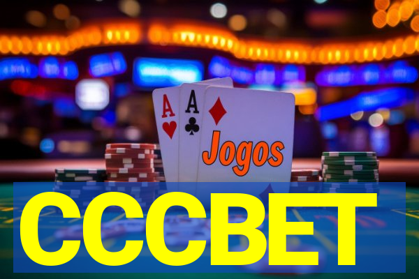 CCCBET