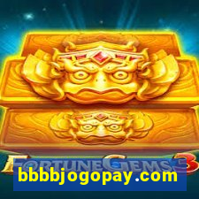 bbbbjogopay.com