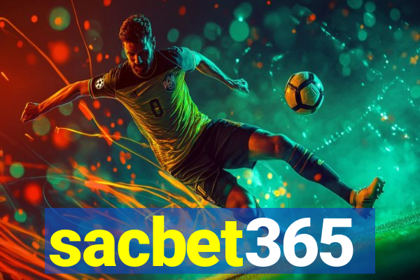 sacbet365