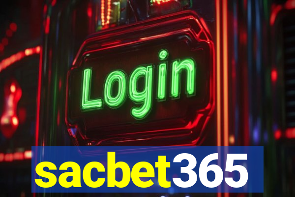 sacbet365