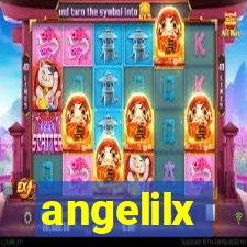 angelilx