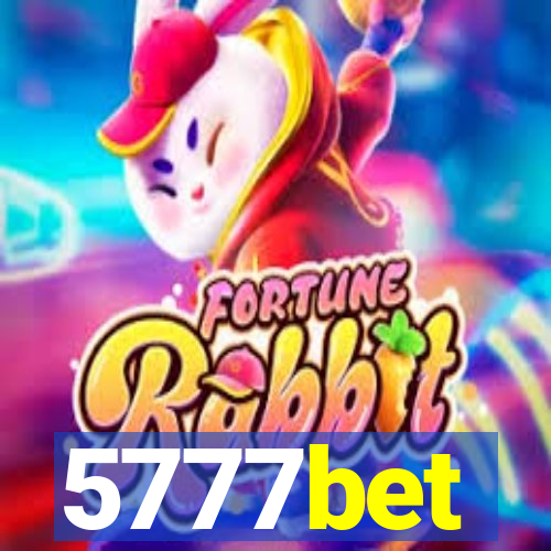 5777bet