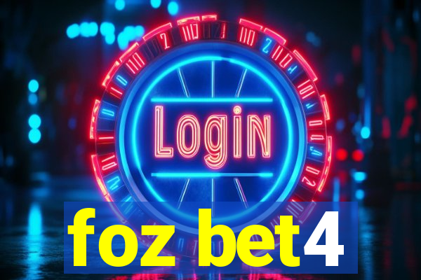 foz bet4