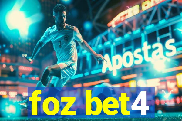 foz bet4