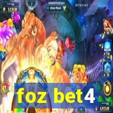 foz bet4